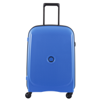 clothing & Baggage free transparent png image.