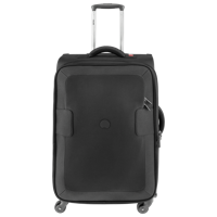 clothing & baggage free transparent png image.