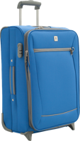 clothing & baggage free transparent png image.