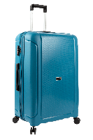 clothing & Baggage free transparent png image.