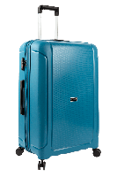 clothing & baggage free transparent png image.