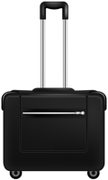 clothing & baggage free transparent png image.