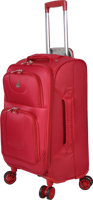 clothing & baggage free transparent png image.