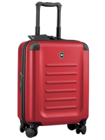 clothing & Baggage free transparent png image.