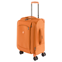 clothing & baggage free transparent png image.