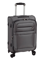 clothing & baggage free transparent png image.