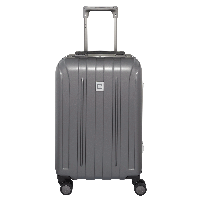 clothing & Baggage free transparent png image.