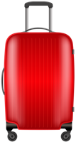 clothing & Baggage free transparent png image.