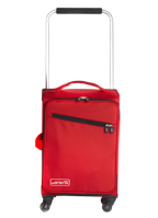 clothing & baggage free transparent png image.