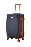 clothing & baggage free transparent png image.