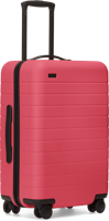 clothing & baggage free transparent png image.