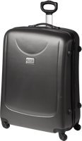 clothing & baggage free transparent png image.