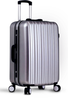 clothing & baggage free transparent png image.