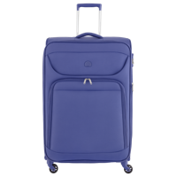 clothing & baggage free transparent png image.