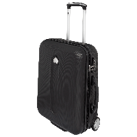 clothing & Baggage free transparent png image.