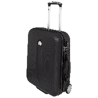 clothing & baggage free transparent png image.