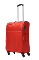 clothing & baggage free transparent png image.