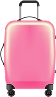 clothing & Baggage free transparent png image.