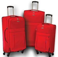 clothing & baggage free transparent png image.