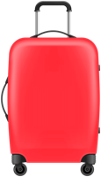 clothing & Baggage free transparent png image.