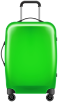 clothing & Baggage free transparent png image.