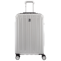 clothing & baggage free transparent png image.