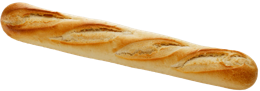 food & baguette free transparent png image.