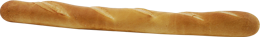 food & baguette free transparent png image.