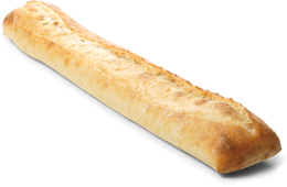 food & baguette free transparent png image.