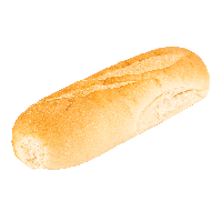 food & baguette free transparent png image.