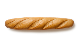 food & baguette free transparent png image.