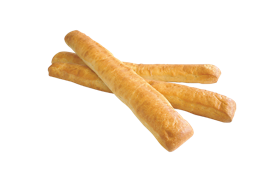 food & Baguette free transparent png image.