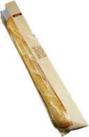 food & baguette free transparent png image.