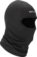 clothing & Balaclava mask free transparent png image.