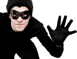 clothing & balaclava mask free transparent png image.