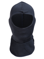 clothing & balaclava mask free transparent png image.