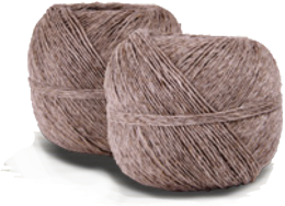 clothing & ball yarn free transparent png image.