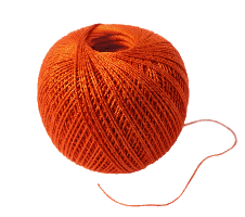 clothing & ball yarn free transparent png image.