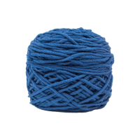 clothing & Ball yarn free transparent png image.