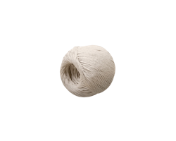 clothing & ball yarn free transparent png image.