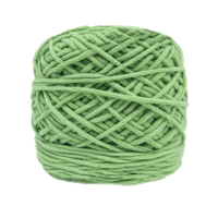 clothing & Ball yarn free transparent png image.