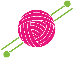 clothing & Ball yarn free transparent png image.