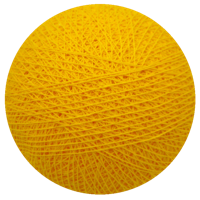 clothing & ball yarn free transparent png image.