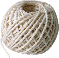 clothing & ball yarn free transparent png image.