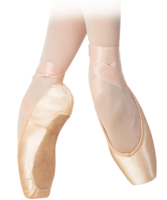 people & ballet dancer free transparent png image.