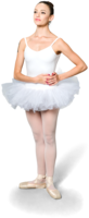 people & Ballet dancer free transparent png image.