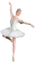 people & ballet dancer free transparent png image.