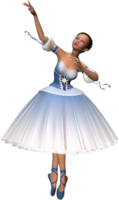 people & Ballet dancer free transparent png image.