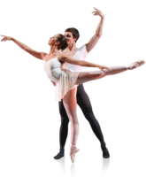 people & ballet dancer free transparent png image.