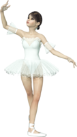 people & ballet dancer free transparent png image.